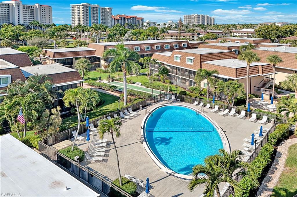 87 N Collier BLVD # G3