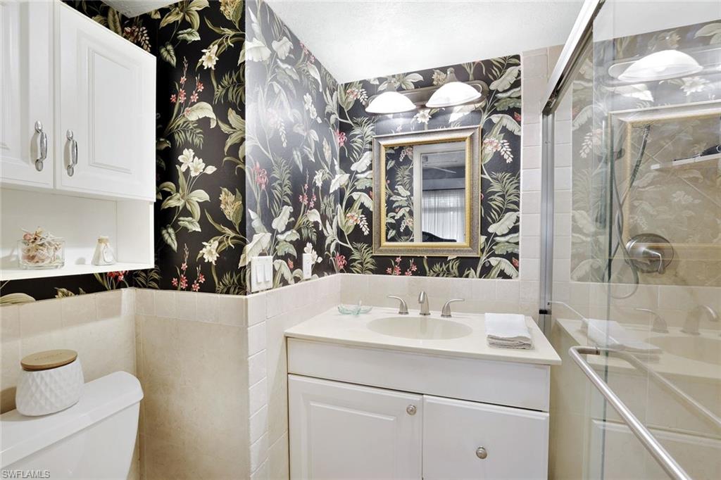 87 N Collier BLVD # G3