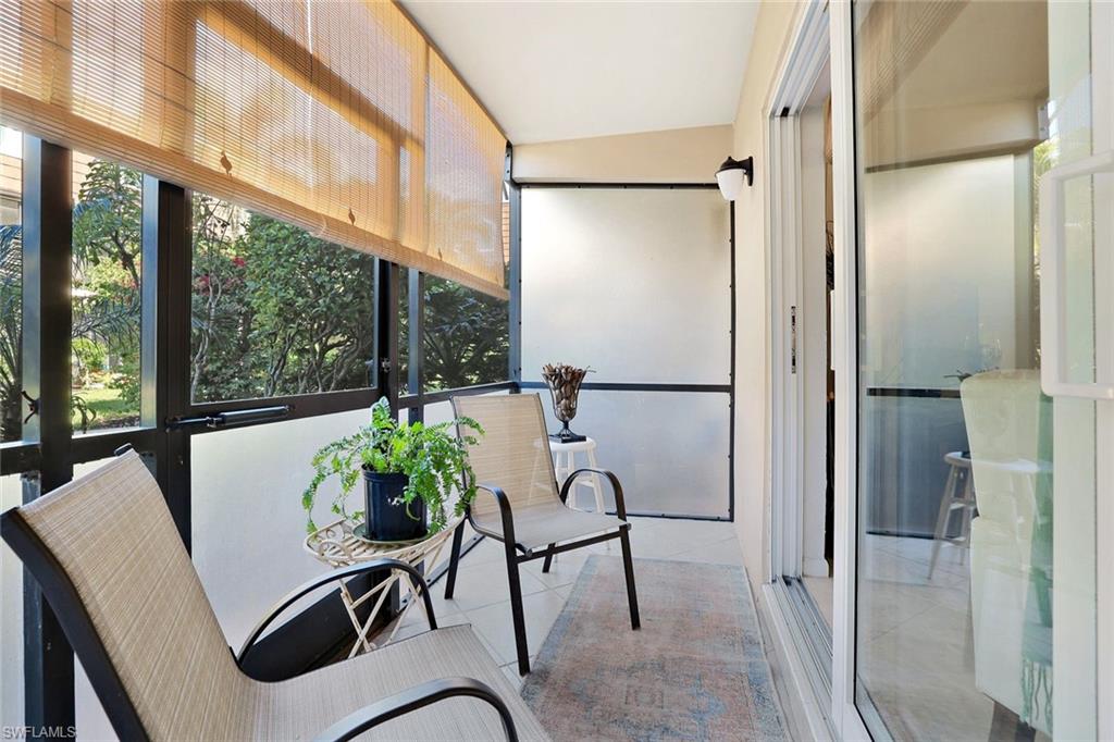 87 N Collier BLVD # G3