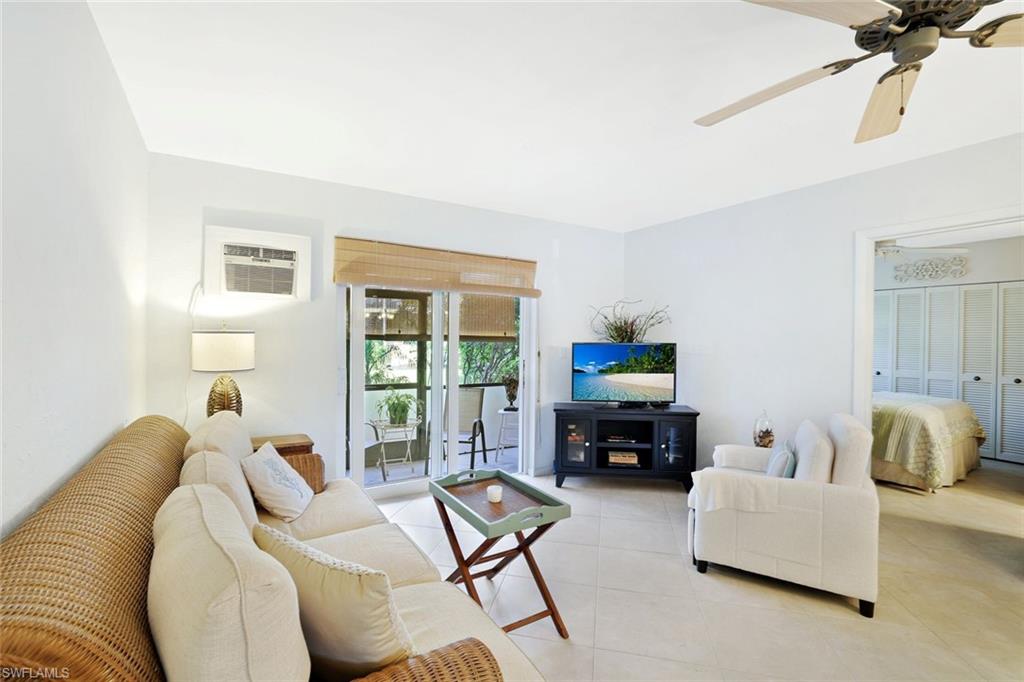 87 N Collier BLVD # G3