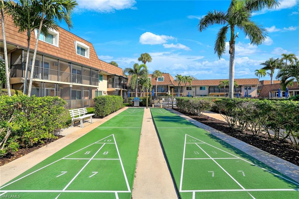 87 N Collier BLVD # G3