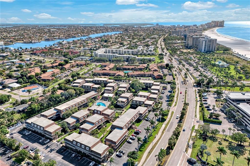 87 N Collier BLVD # G3