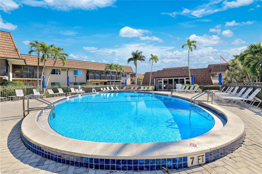 87 N Collier BLVD # G3