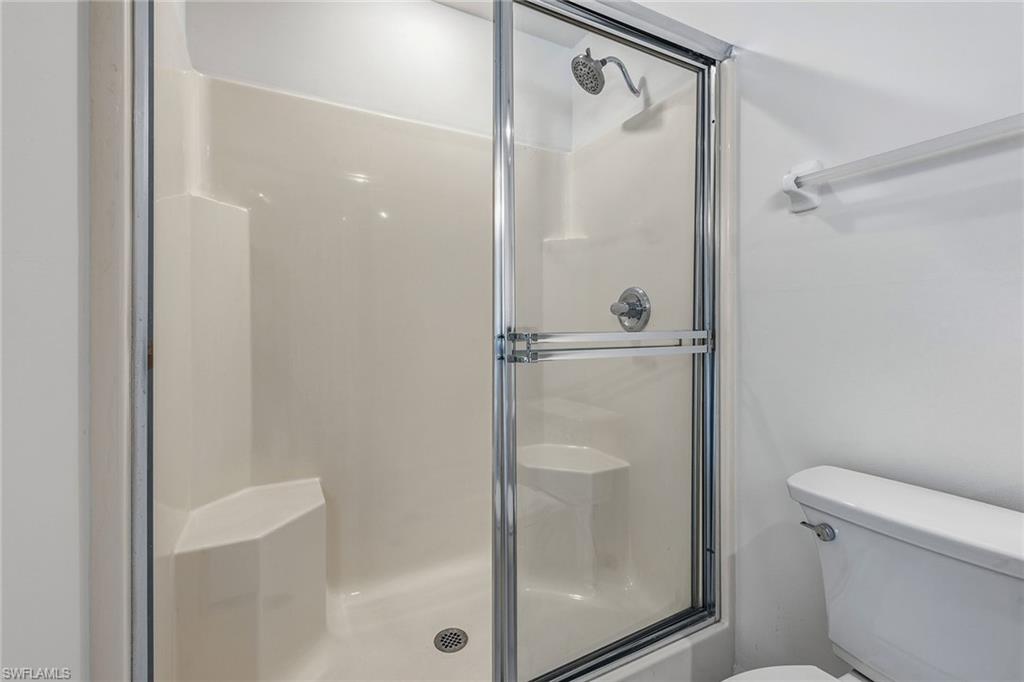 1378 Mainsail DR # 1721