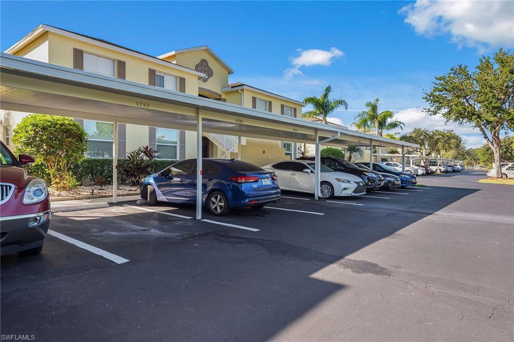 1378 Mainsail DR # 1721