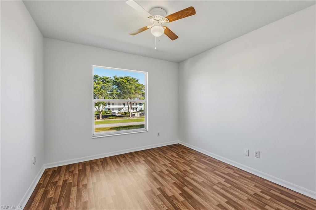 1378 Mainsail DR # 1721