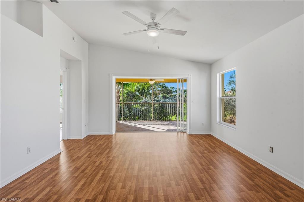 1378 Mainsail DR # 1721