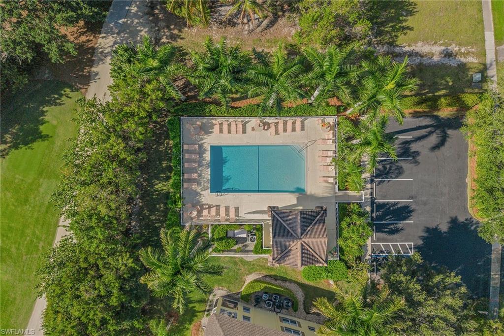 1378 Mainsail DR # 1721