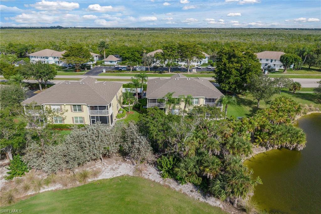 1378 Mainsail DR # 1721