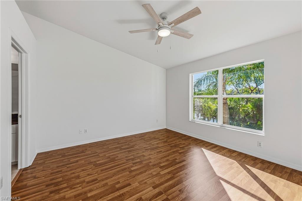 1378 Mainsail DR # 1721