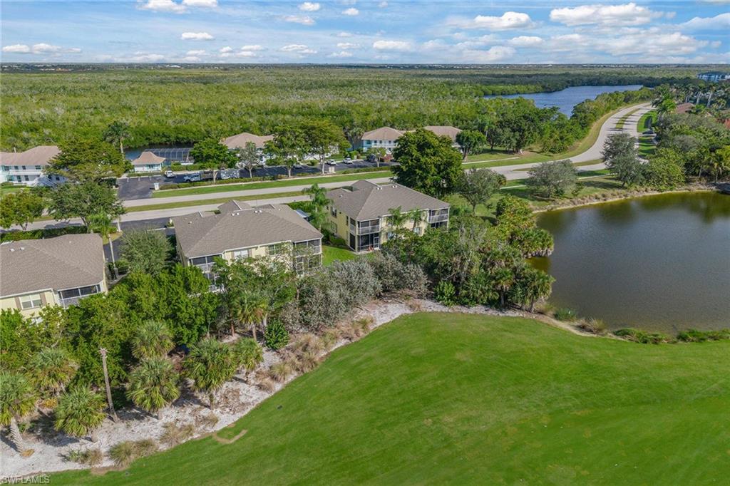 1378 Mainsail DR # 1721