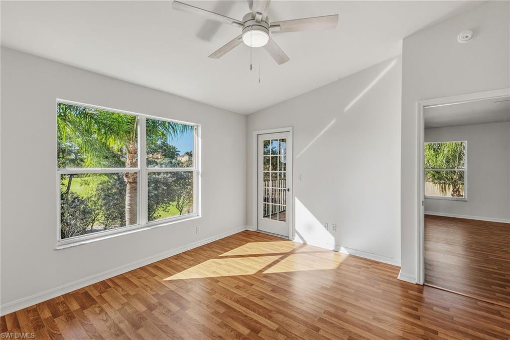 1378 Mainsail DR # 1721