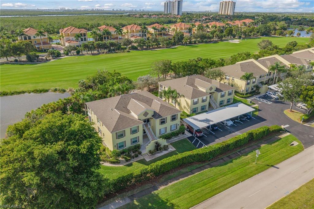 1378 Mainsail DR # 1721