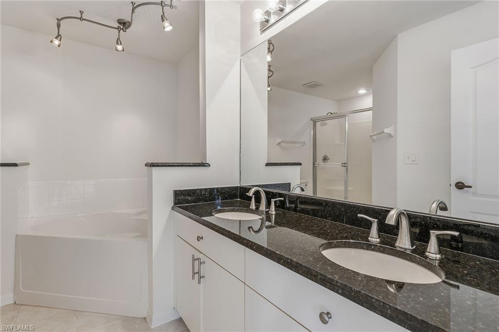 1378 Mainsail DR # 1721