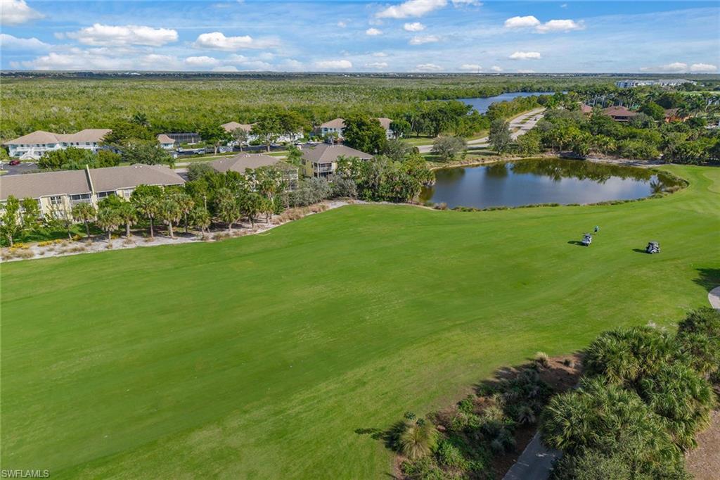 1378 Mainsail DR # 1721