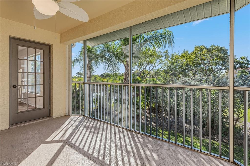 1378 Mainsail DR # 1721