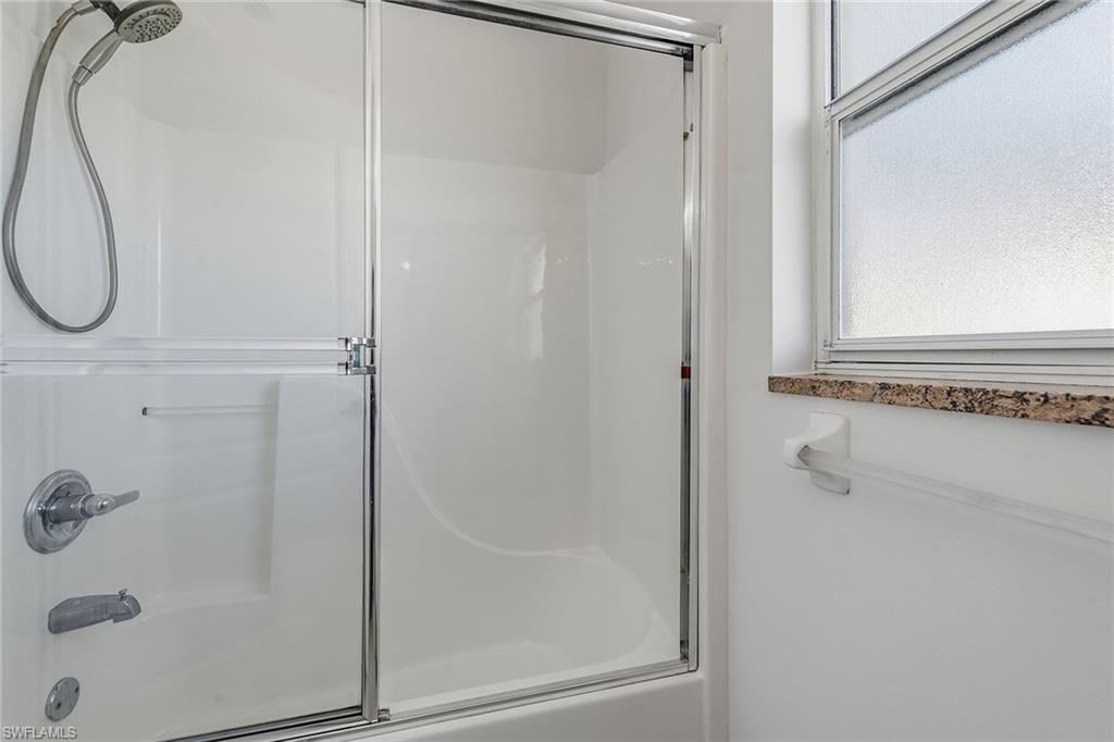 1378 Mainsail DR # 1721