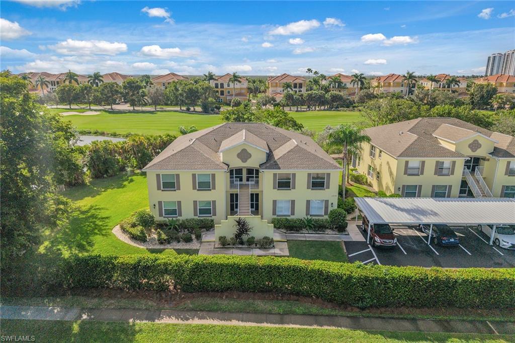 1378 Mainsail DR # 1721