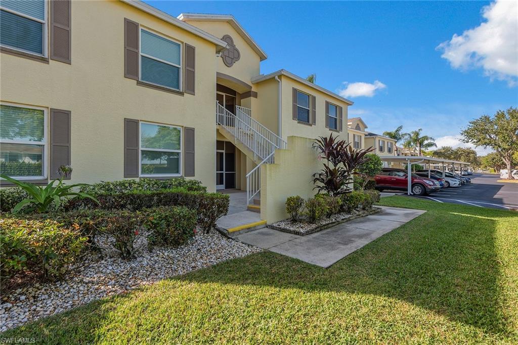 1378 Mainsail DR # 1721