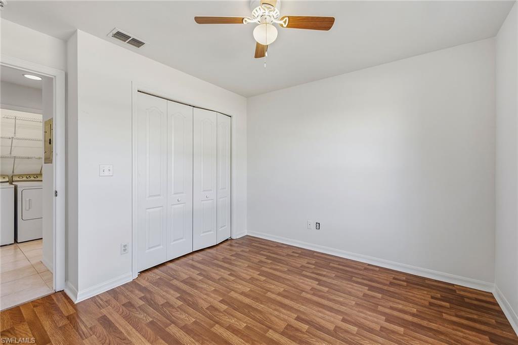 1378 Mainsail DR # 1721