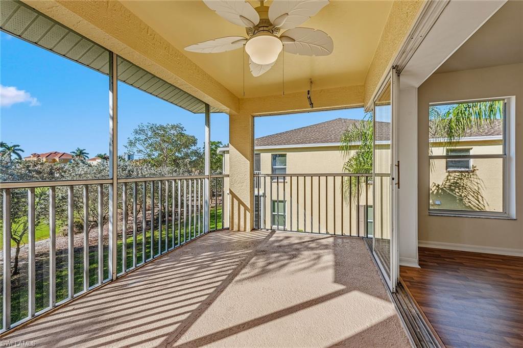 1378 Mainsail DR # 1721