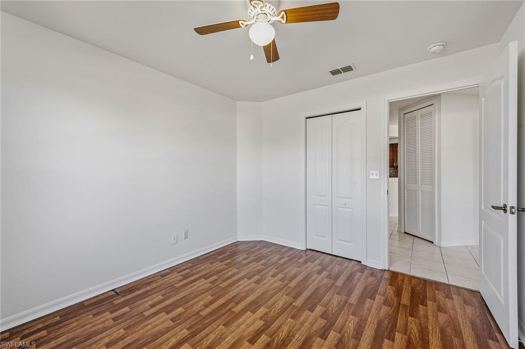 1378 Mainsail DR # 1721