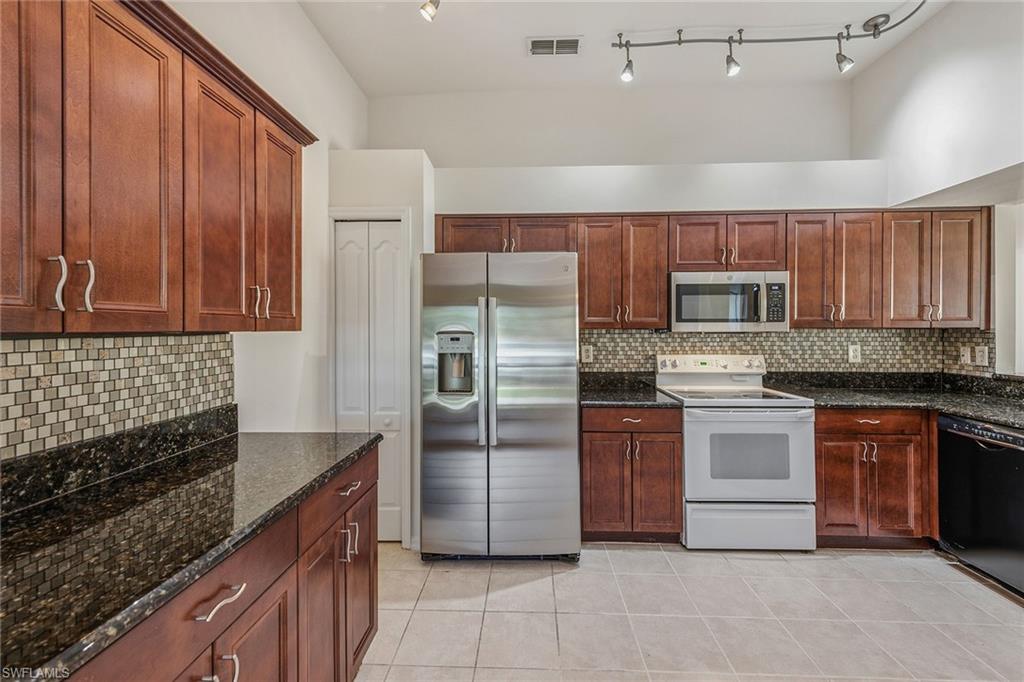 1378 Mainsail DR # 1721