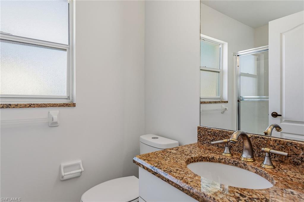 1378 Mainsail DR # 1721