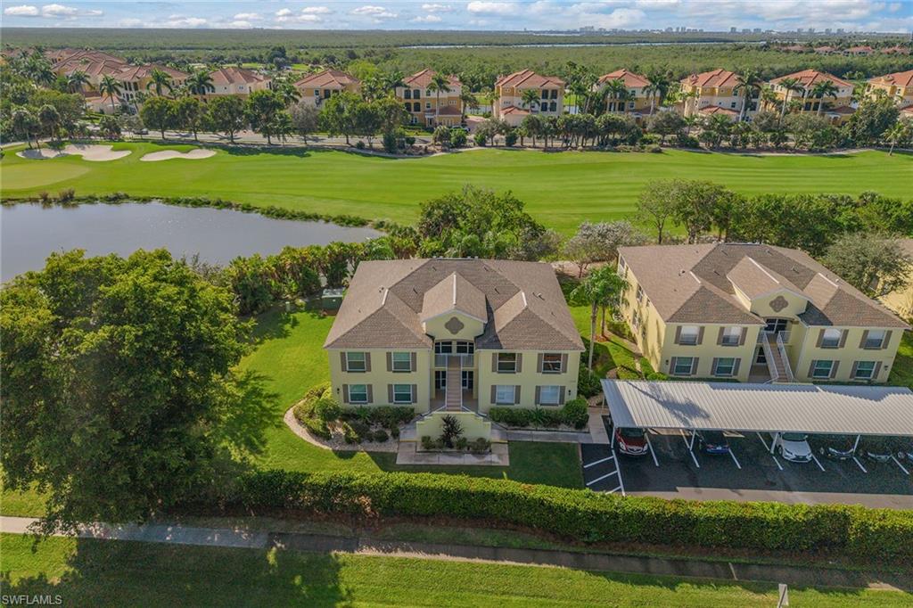 1378 Mainsail DR # 1721