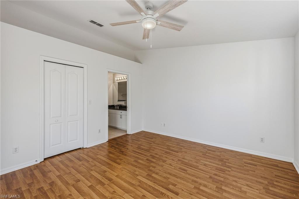 1378 Mainsail DR # 1721