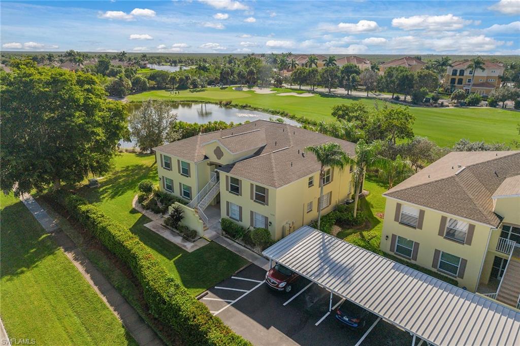 1378 Mainsail DR # 1721