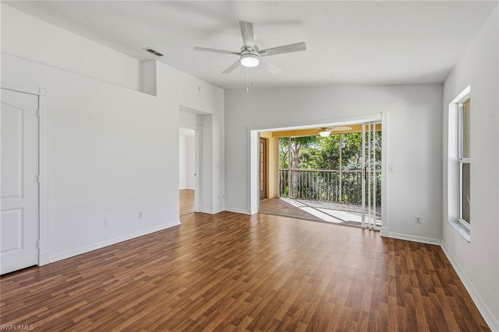 1378 Mainsail DR # 1721