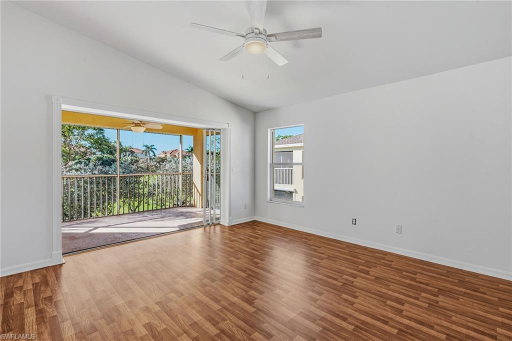 1378 Mainsail DR # 1721