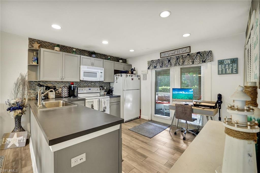 731 W Elkcam CIR # B114