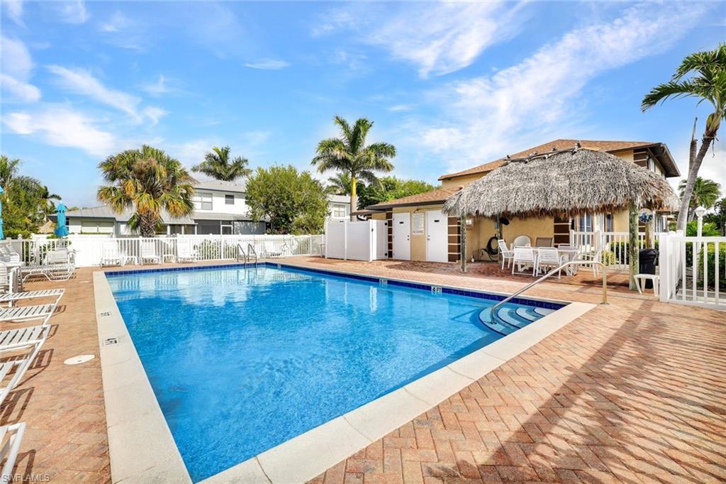 731 W Elkcam CIR # B114