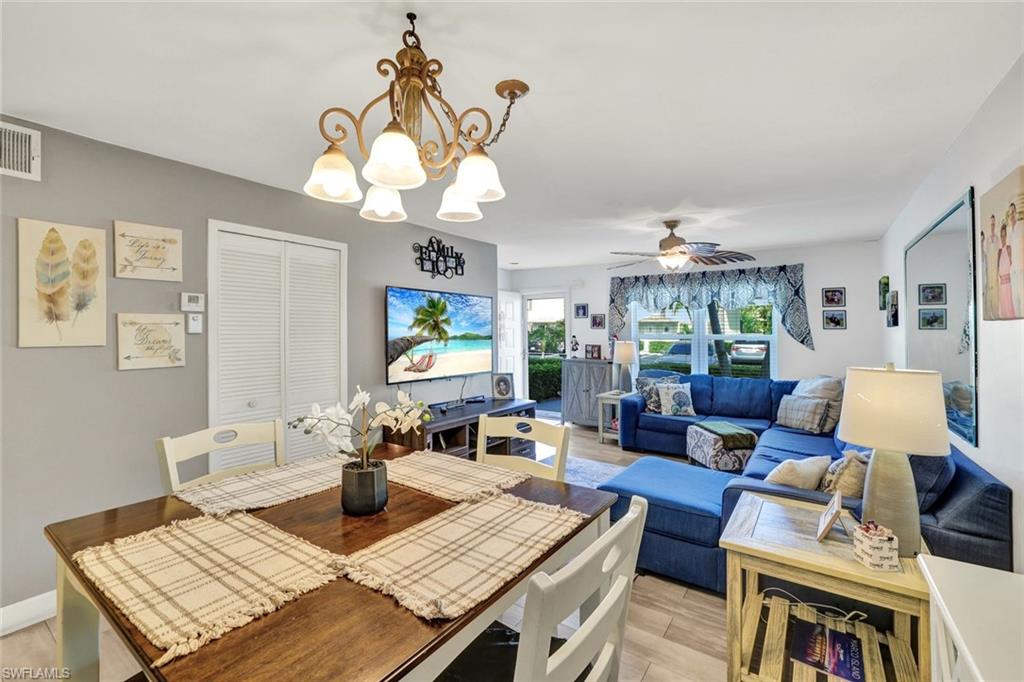 731 W Elkcam CIR # B114