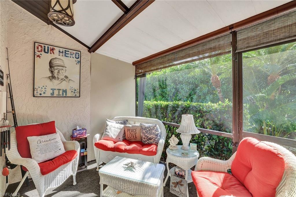 731 W Elkcam CIR # B114