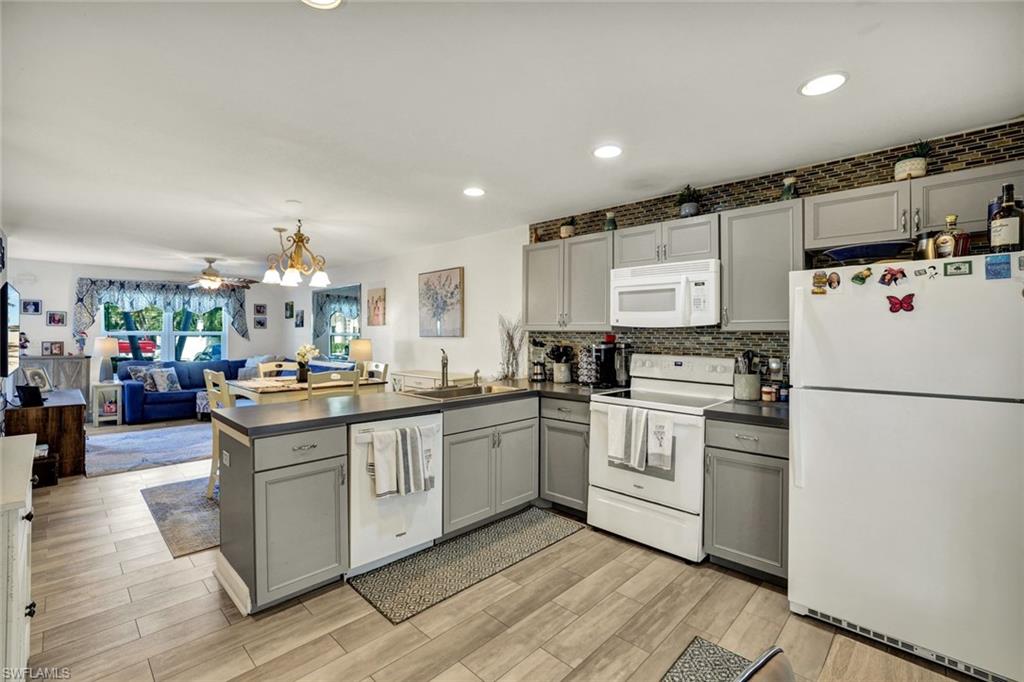 731 W Elkcam CIR # B114