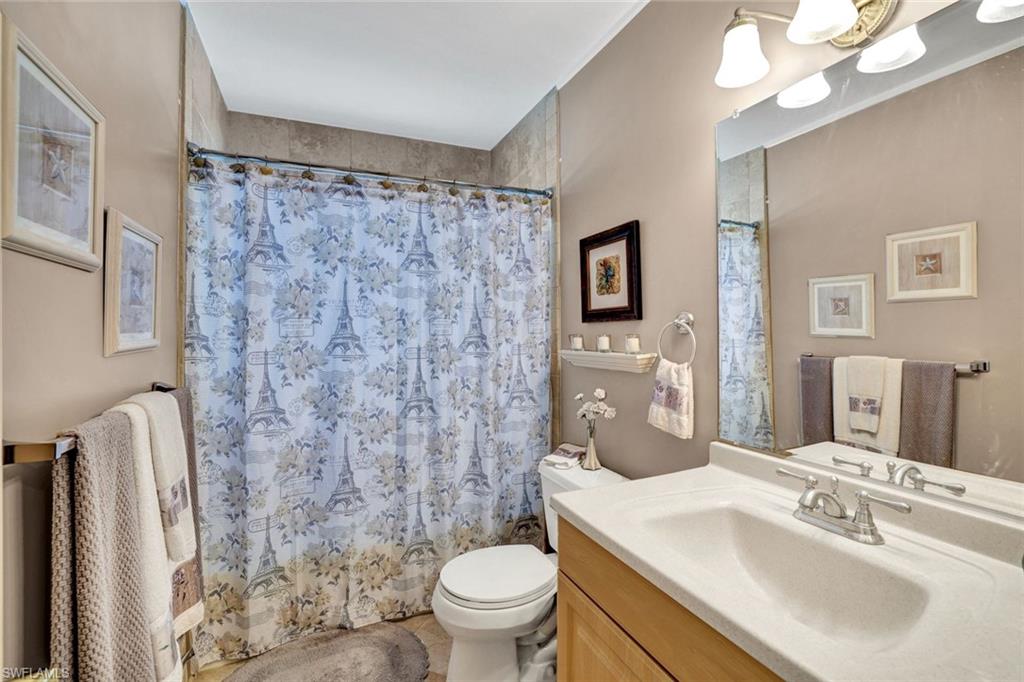 731 W Elkcam CIR # B114