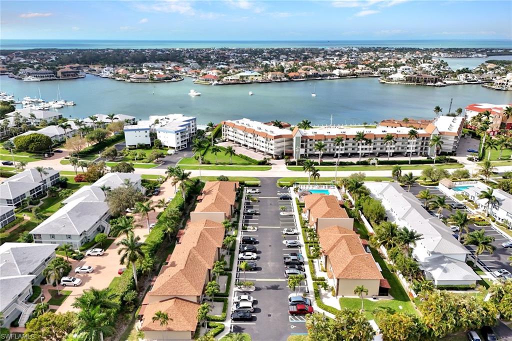 731 W Elkcam CIR # B114