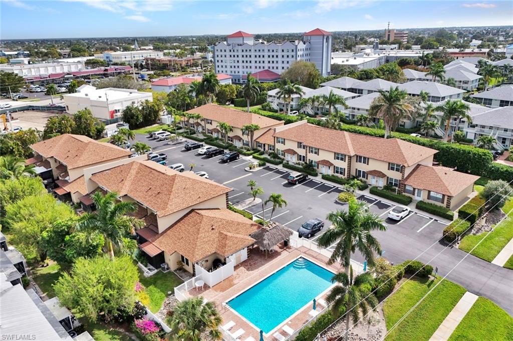 731 W Elkcam CIR # B114