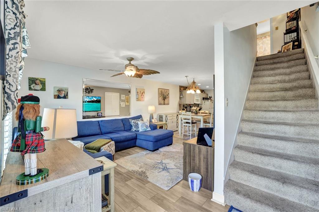 731 W Elkcam CIR # B114