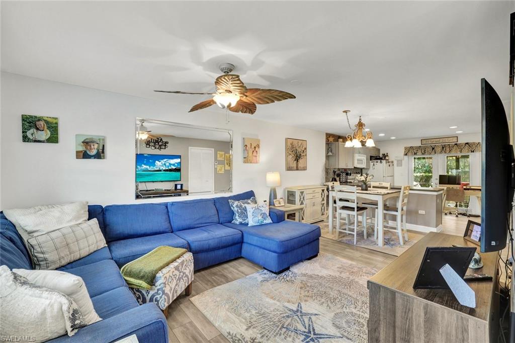 731 W Elkcam CIR # B114