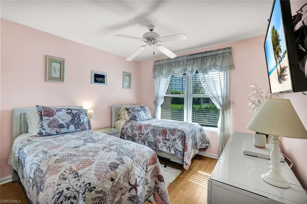 731 W Elkcam CIR # B114