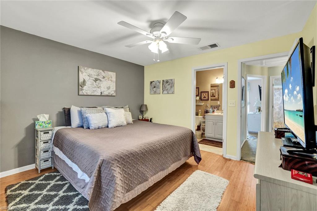 731 W Elkcam CIR # B114