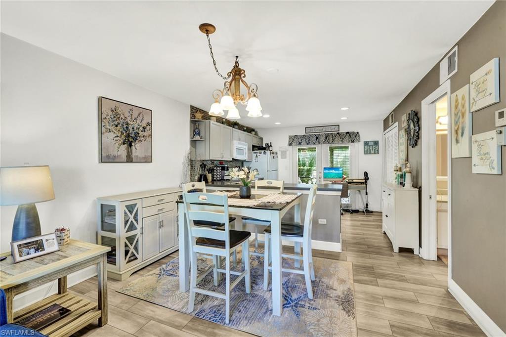 731 W Elkcam CIR # B114