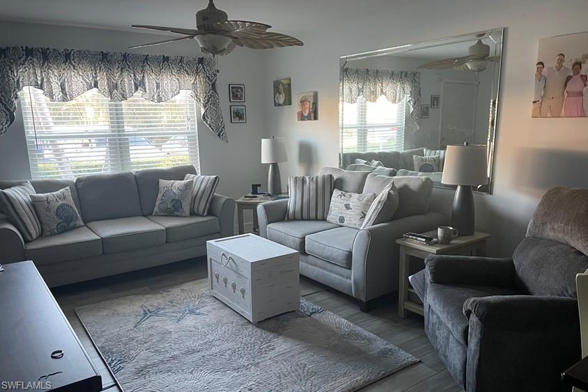 731 W Elkcam CIR # B114