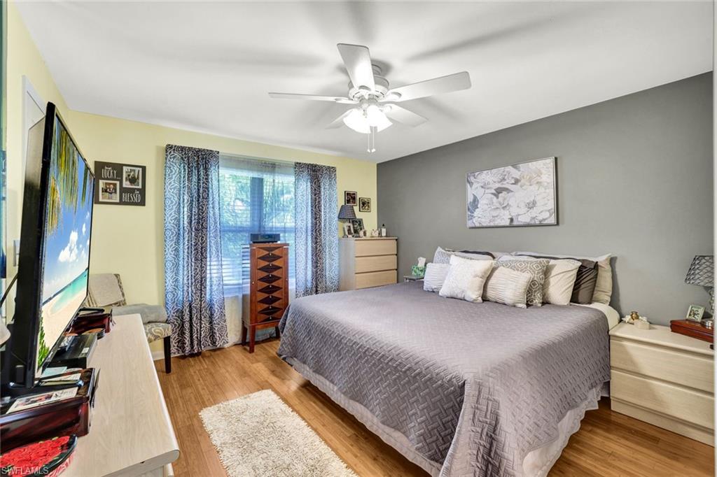 731 W Elkcam CIR # B114