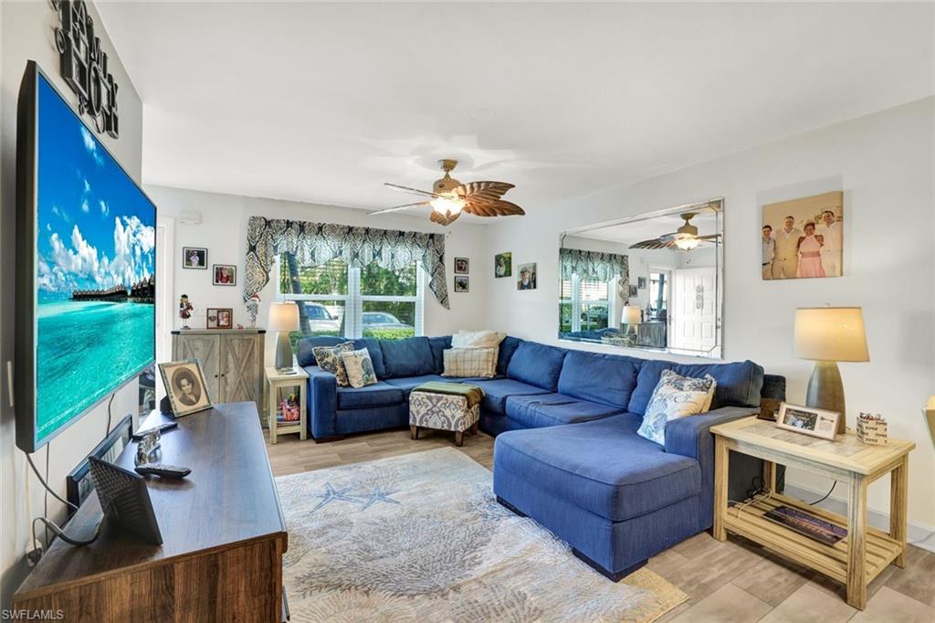 731 W Elkcam CIR # B114