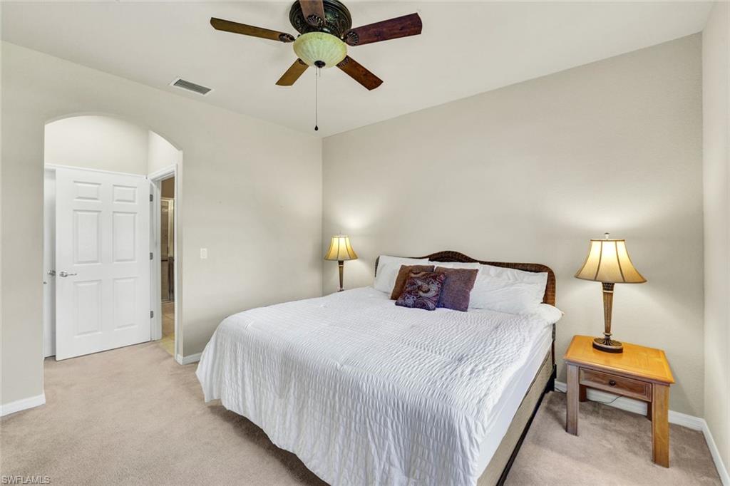 14685 Cranberry CT # 2004